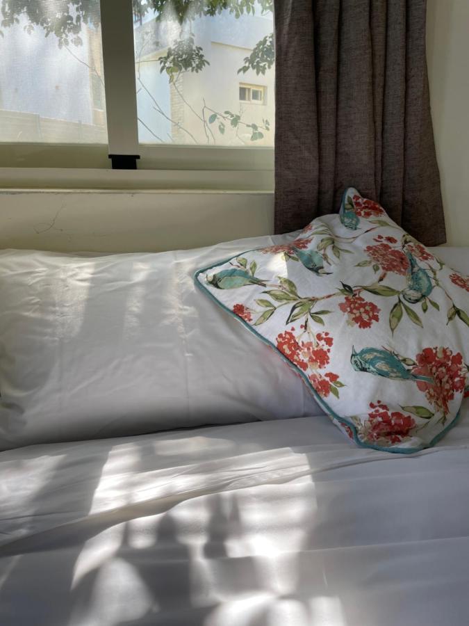 白砂灣藍海之丘blue Ocean Hill Bed & Breakfast Hengchun South Gate Exterior photo